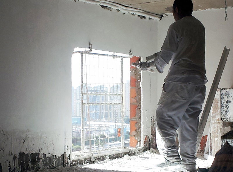 Como Reformar o Teto com Forro de Gesso em Ribeirão Preto-SP: Guia Completo carlos gesseiro