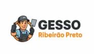 gessoribeiraopreto