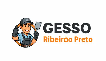 gessoribeiraopreto